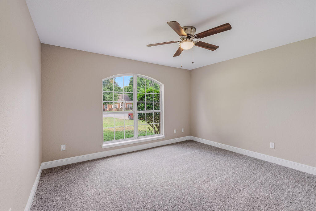 6083 Dragonfly Way Crestview FL 32536