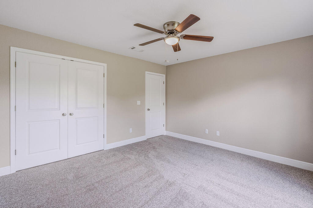 6083 Dragonfly Way Crestview FL 32536