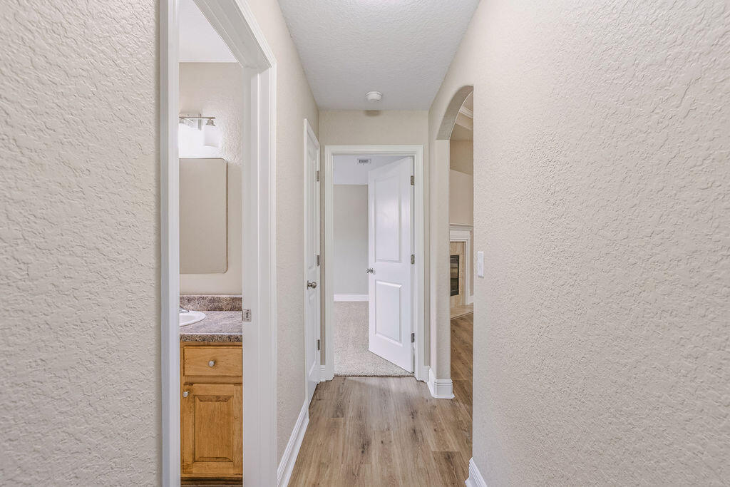 6083 Dragonfly Way Crestview FL 32536