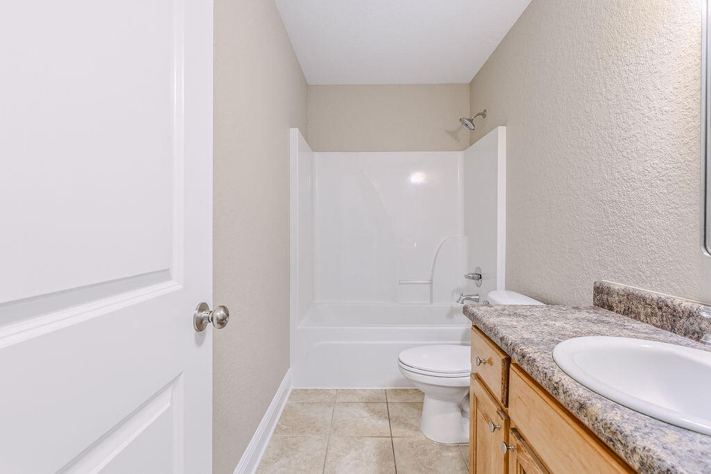 6083 Dragonfly Way Crestview FL 32536