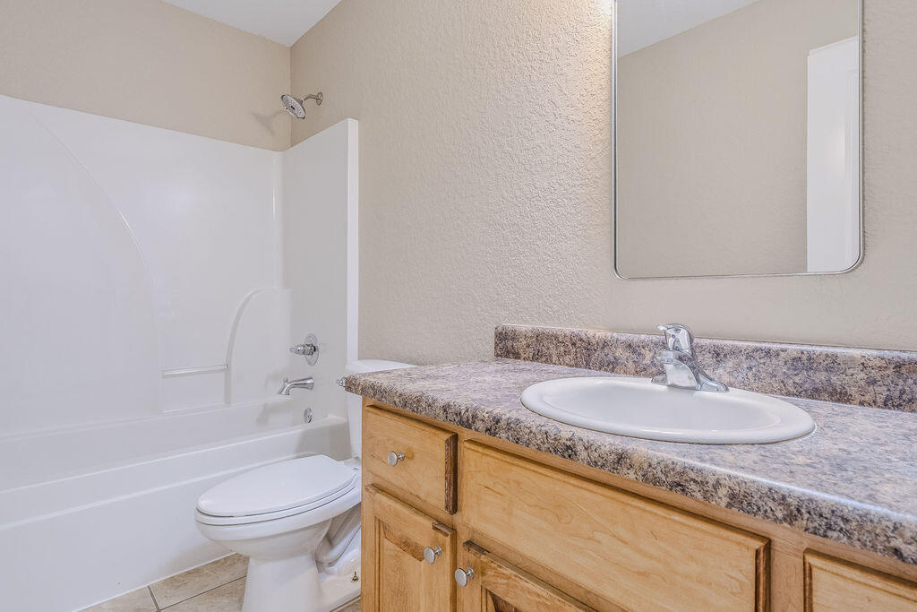 6083 Dragonfly Way Crestview FL 32536