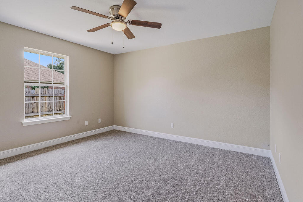 6083 Dragonfly Way Crestview FL 32536