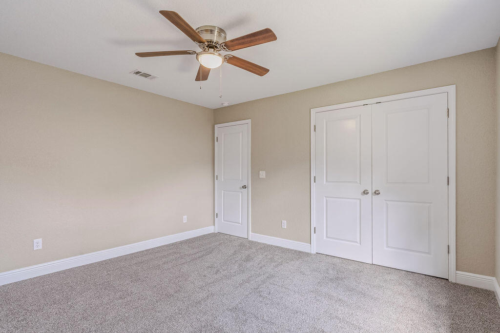 6083 Dragonfly Way Crestview FL 32536