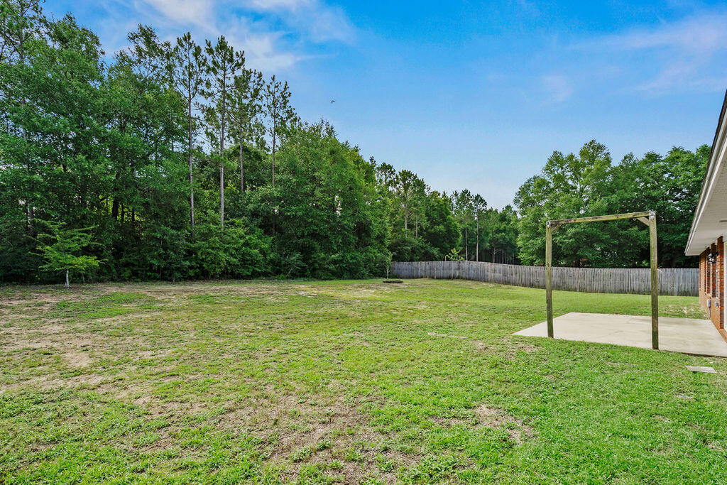 6083 Dragonfly Way Crestview FL 32536
