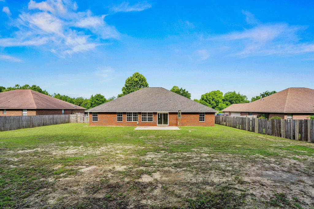 6083 Dragonfly Way Crestview FL 32536