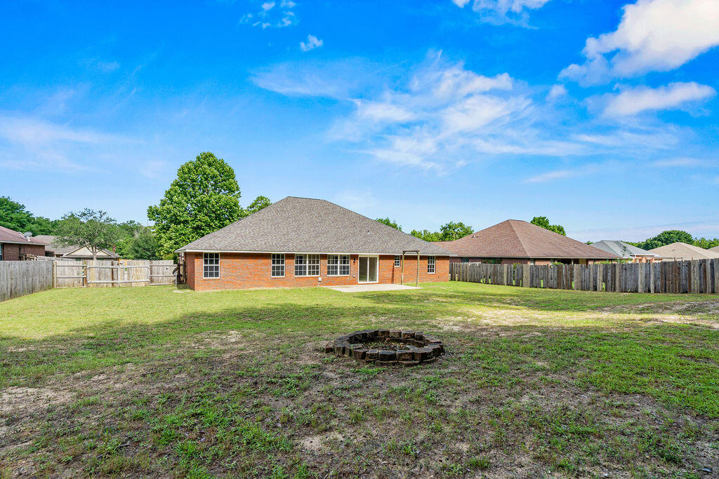 6083 Dragonfly Way Crestview FL 32536