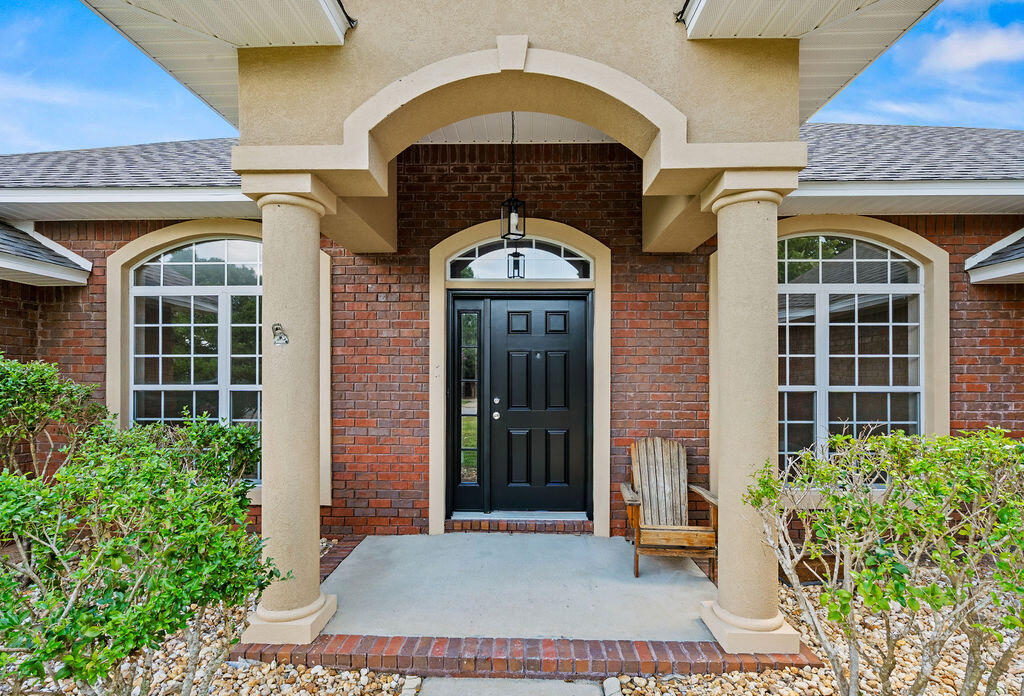 6083 Dragonfly Way Crestview FL 32536