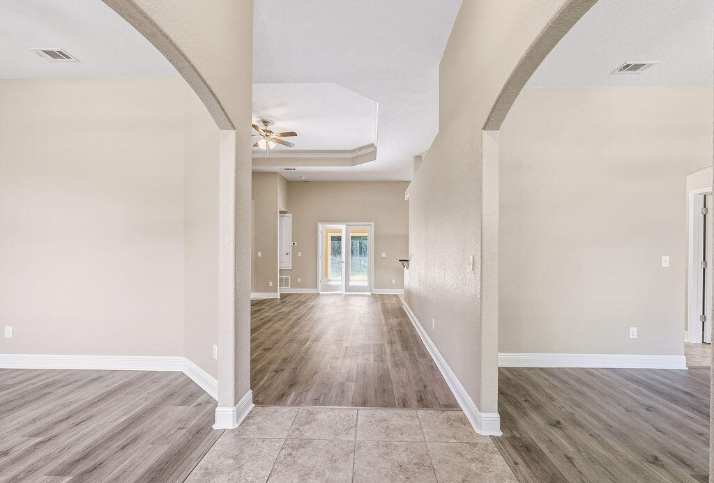 6083 Dragonfly Way Crestview FL 32536
