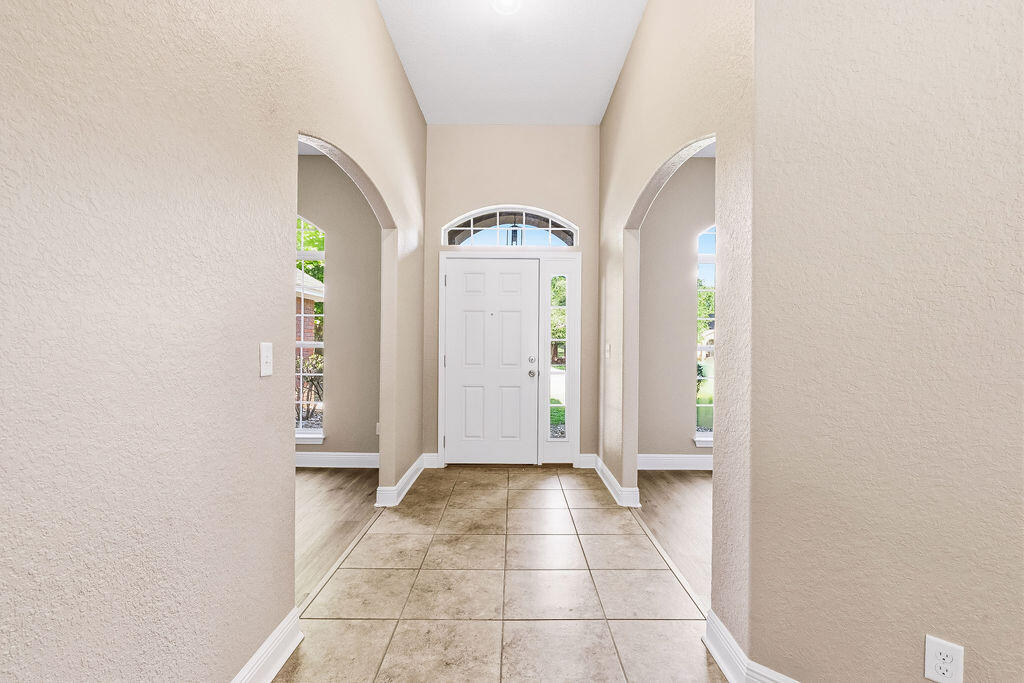 6083 Dragonfly Way Crestview FL 32536