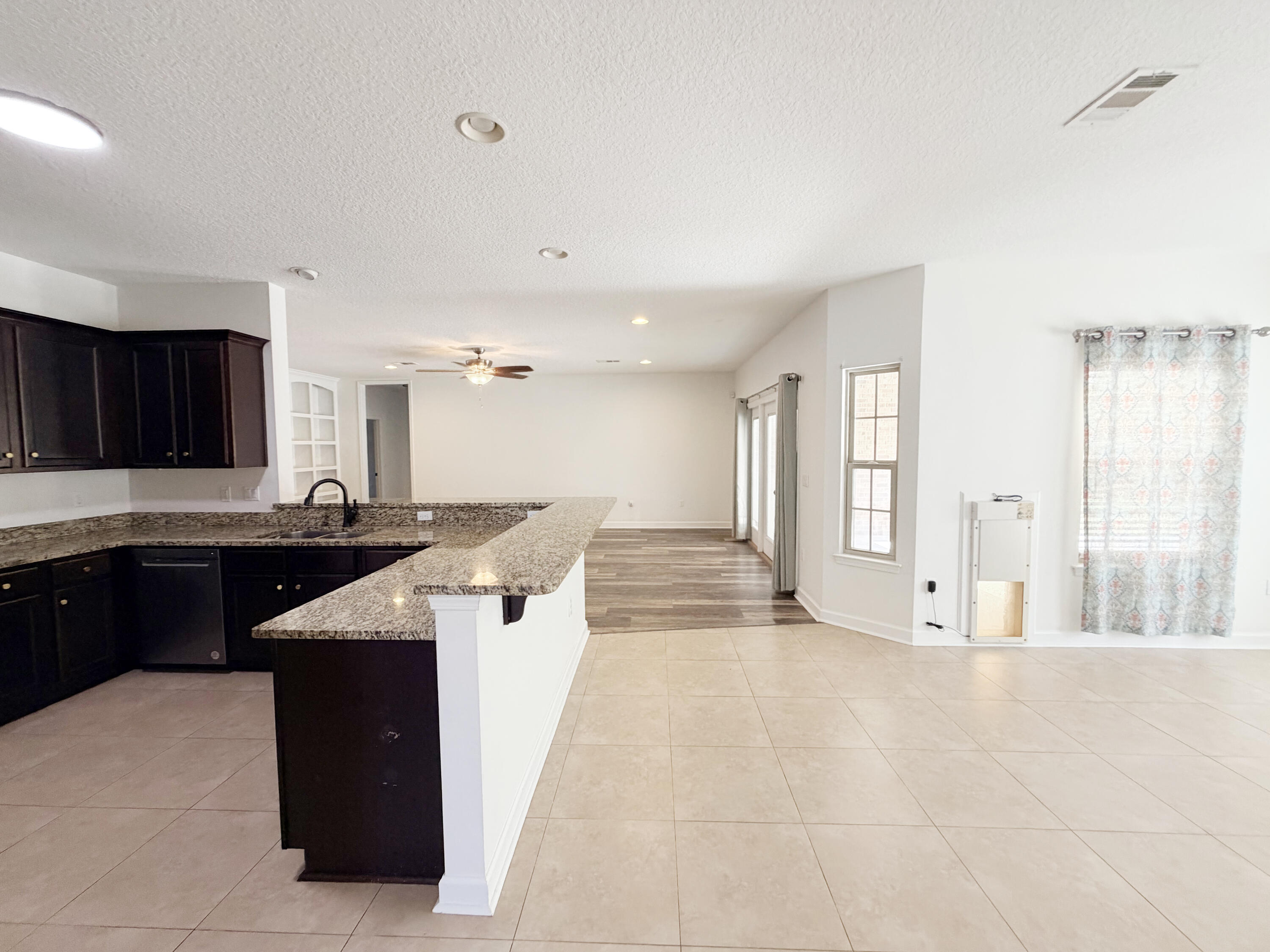 5181 Rabbit Run Crestview FL 32539