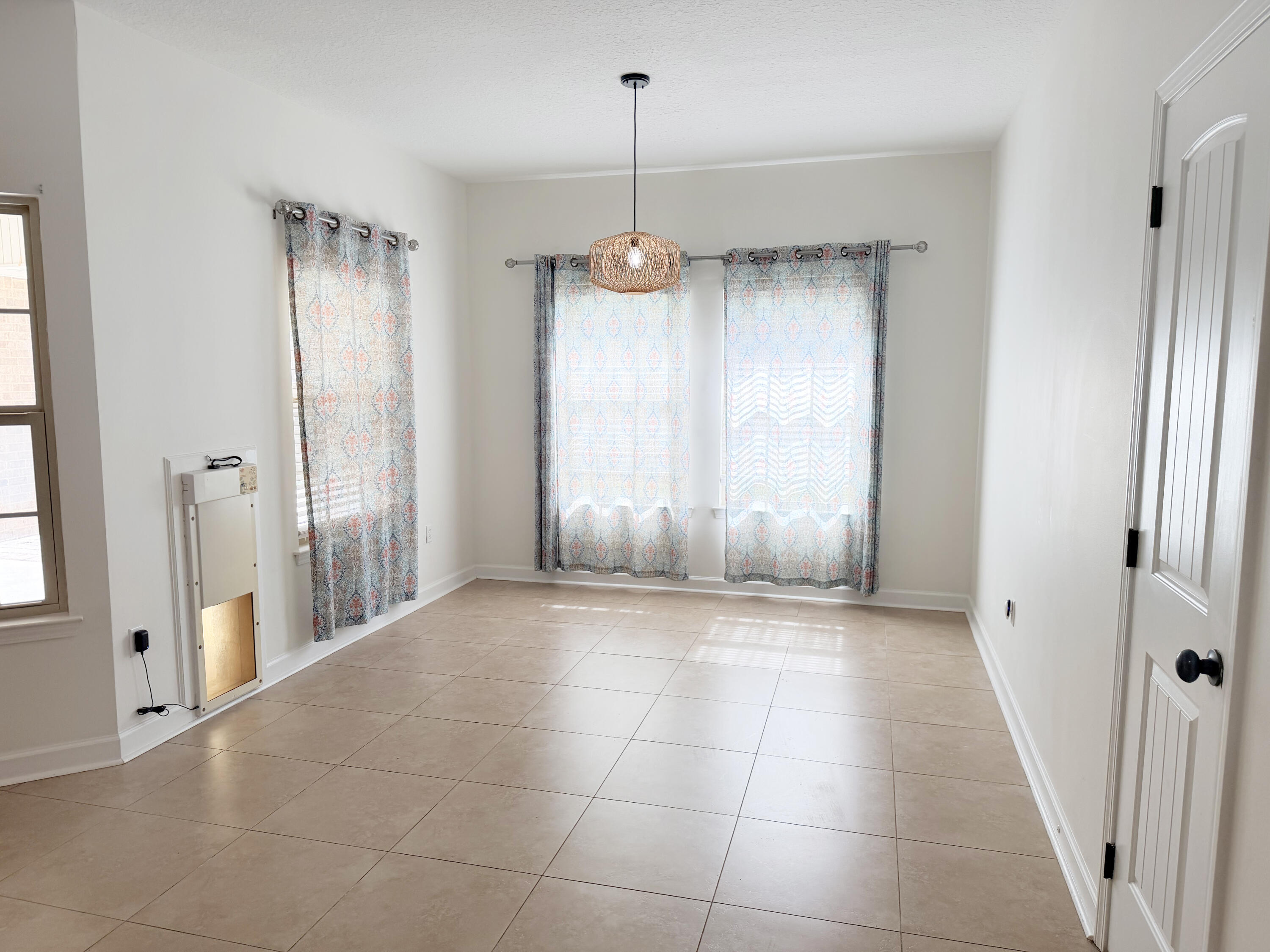 5181 Rabbit Run Crestview FL 32539