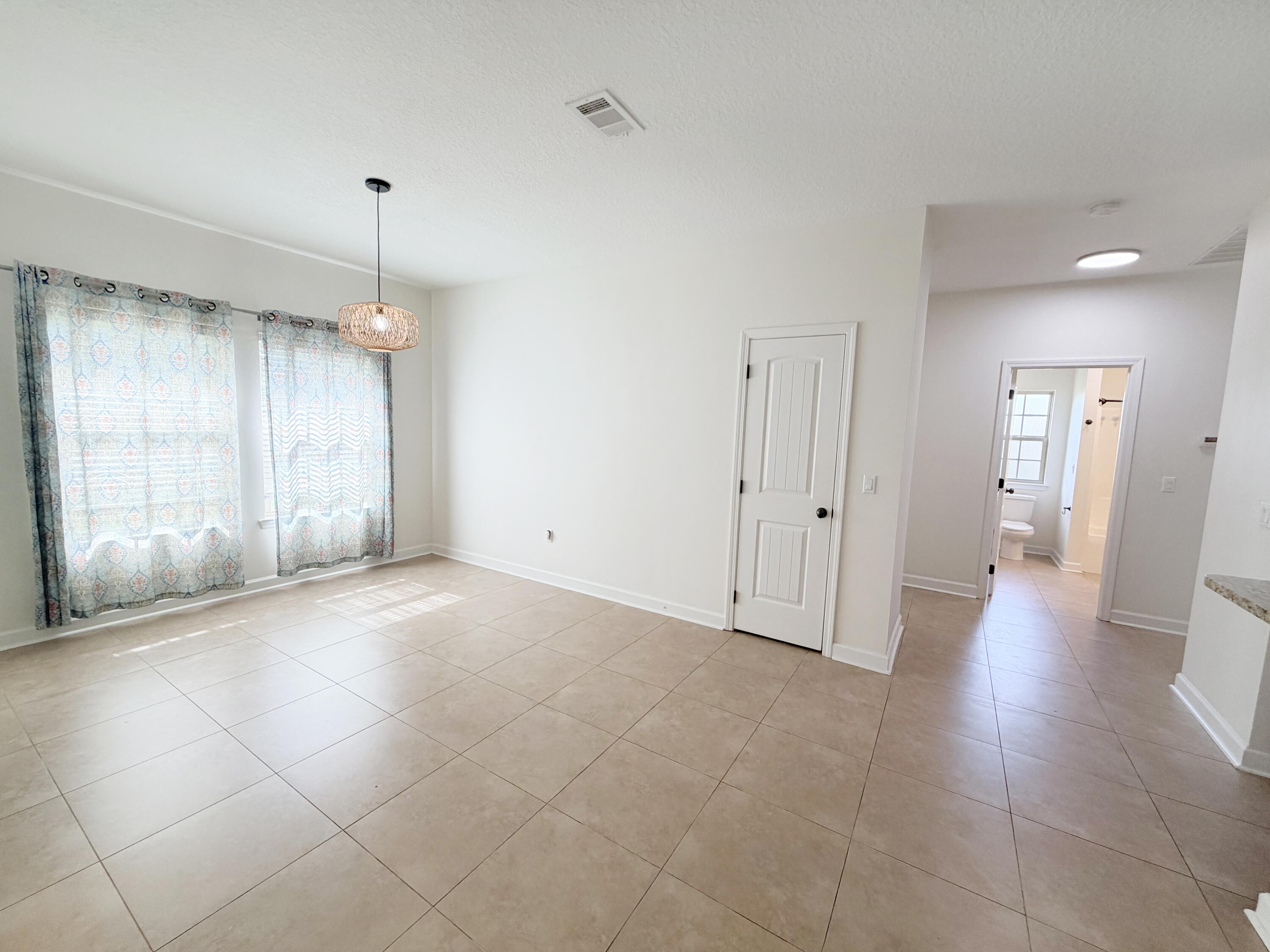 5181 Rabbit Run Crestview FL 32539