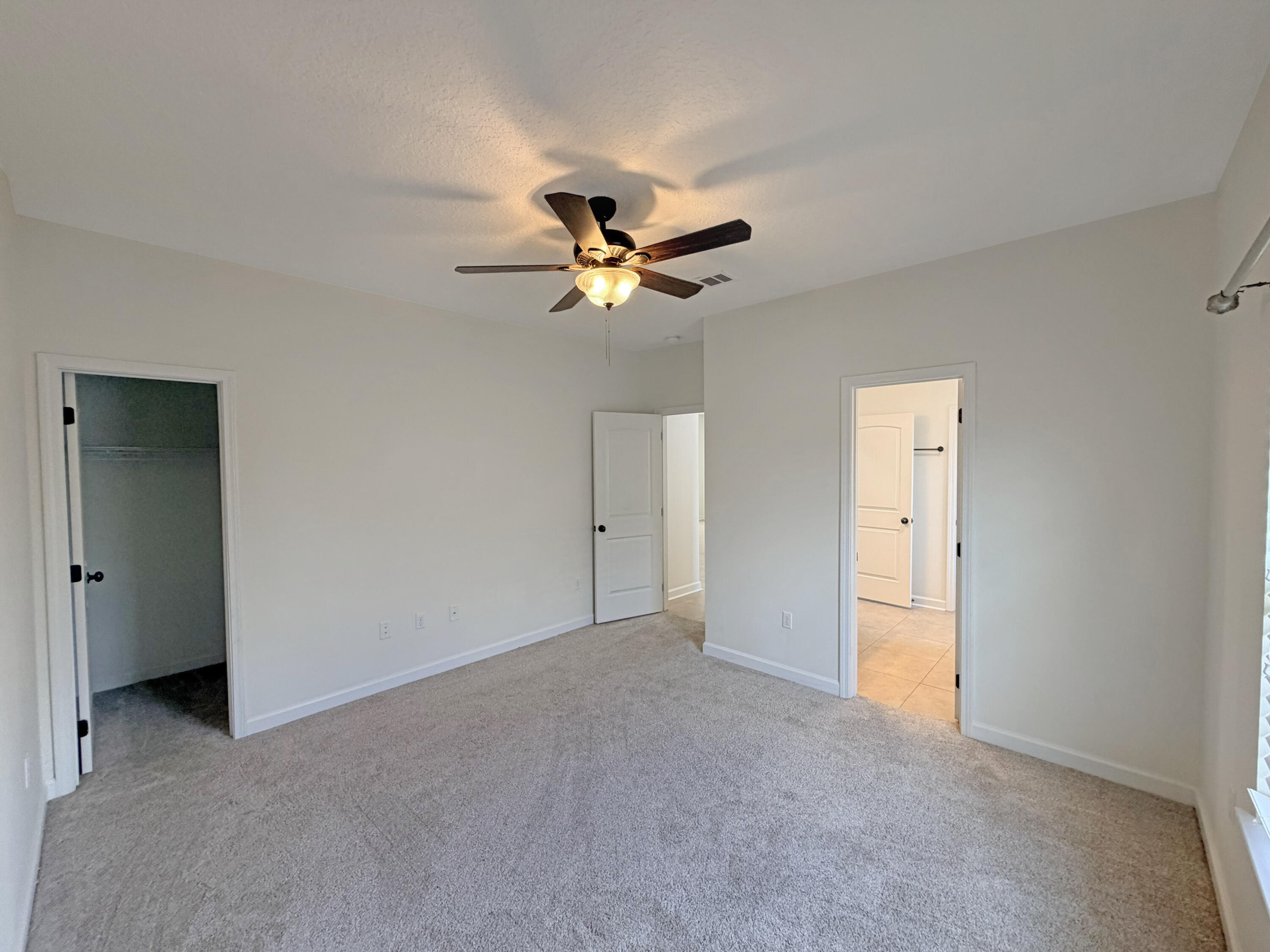 5181 Rabbit Run Crestview FL 32539