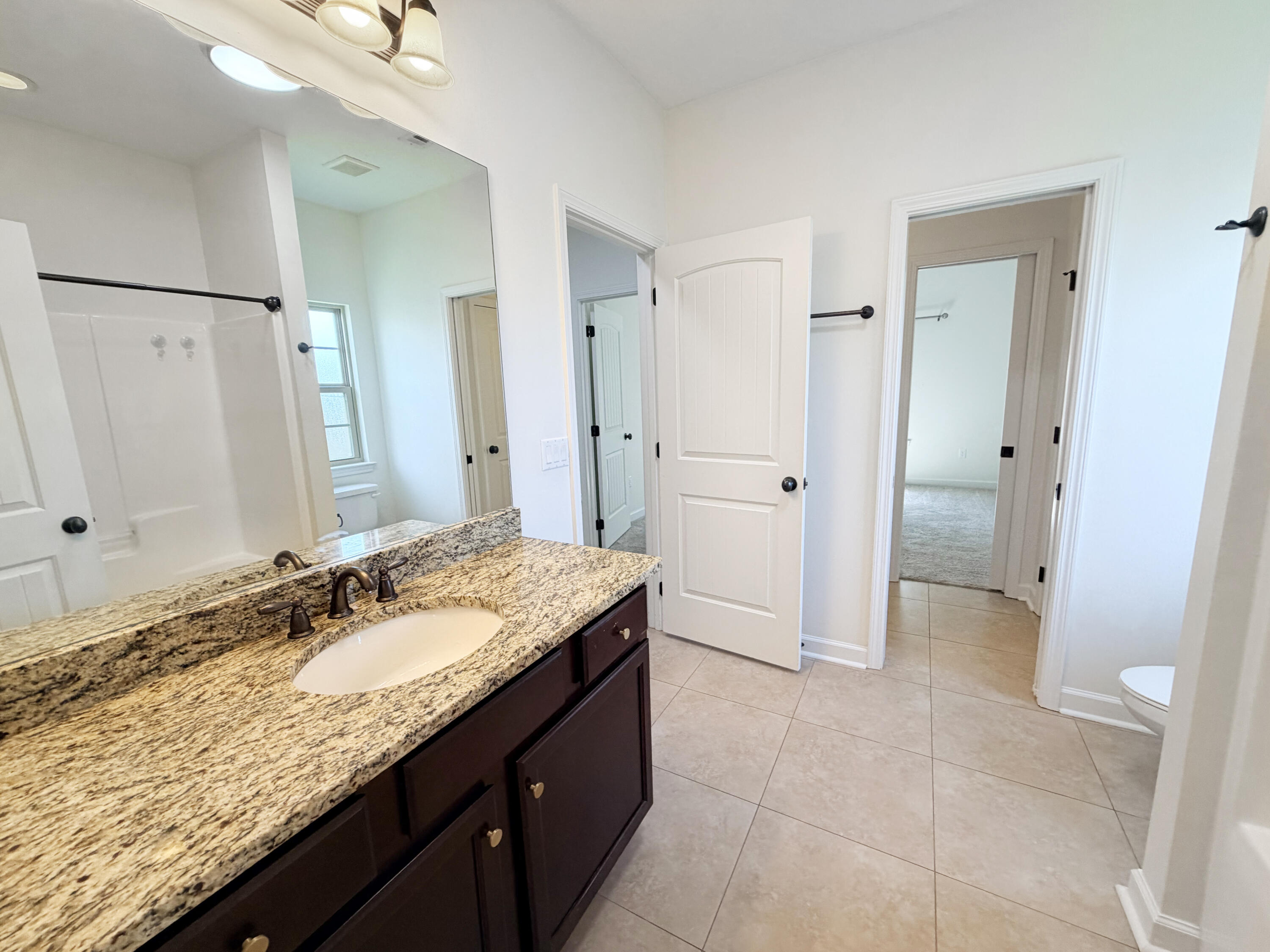 5181 Rabbit Run Crestview FL 32539
