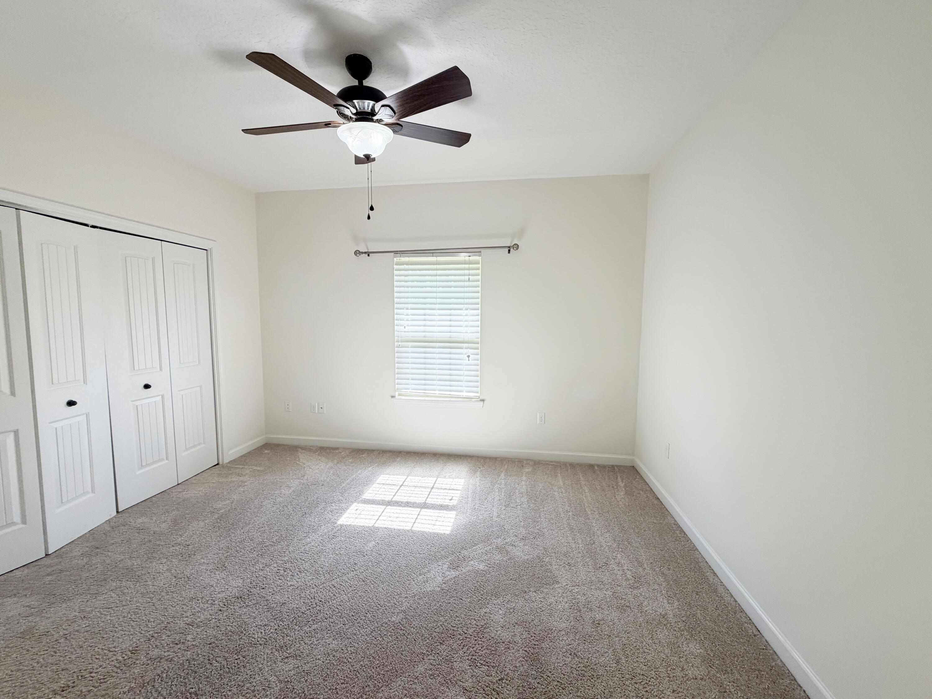 5181 Rabbit Run Crestview FL 32539