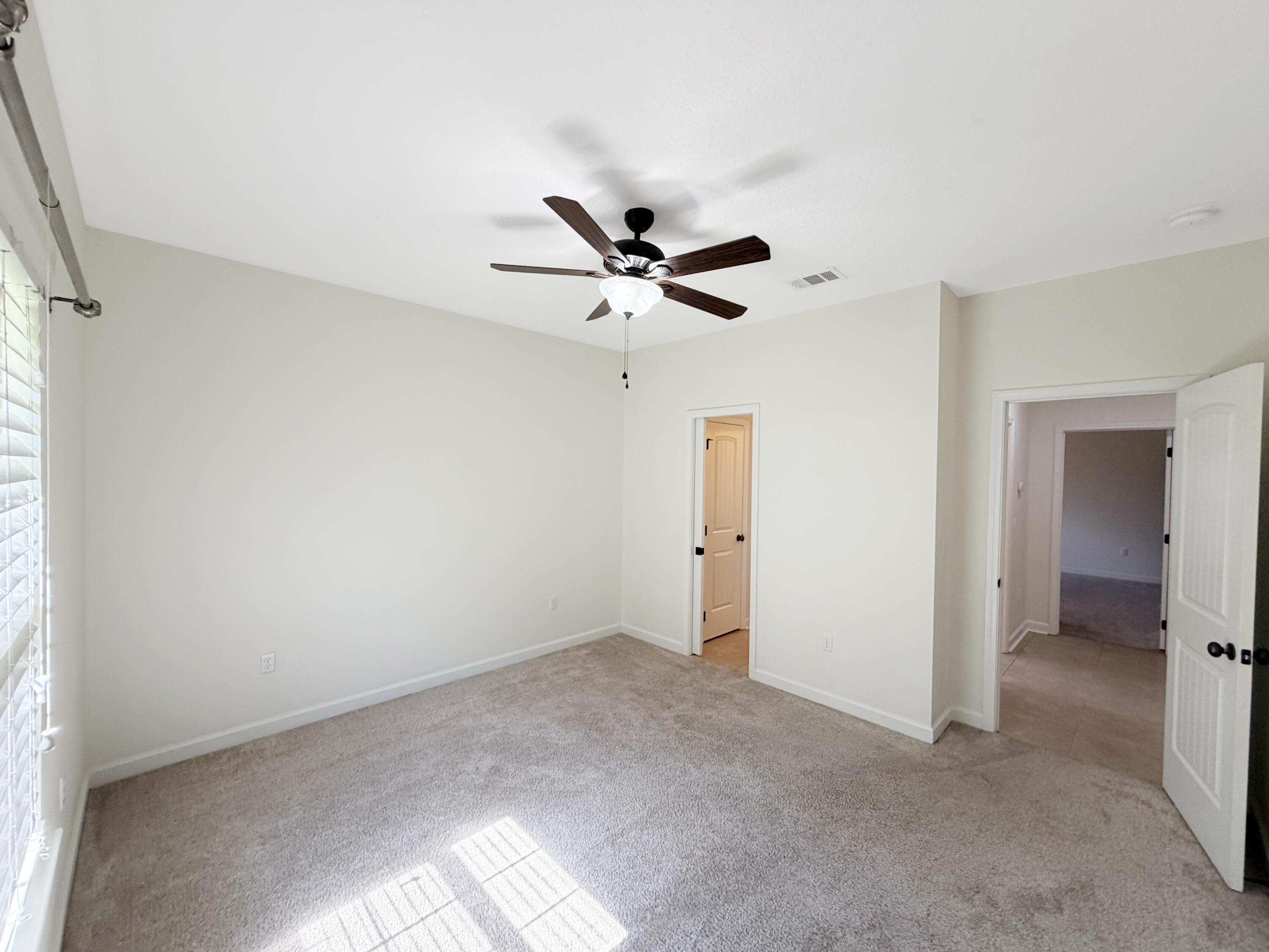 5181 Rabbit Run Crestview FL 32539