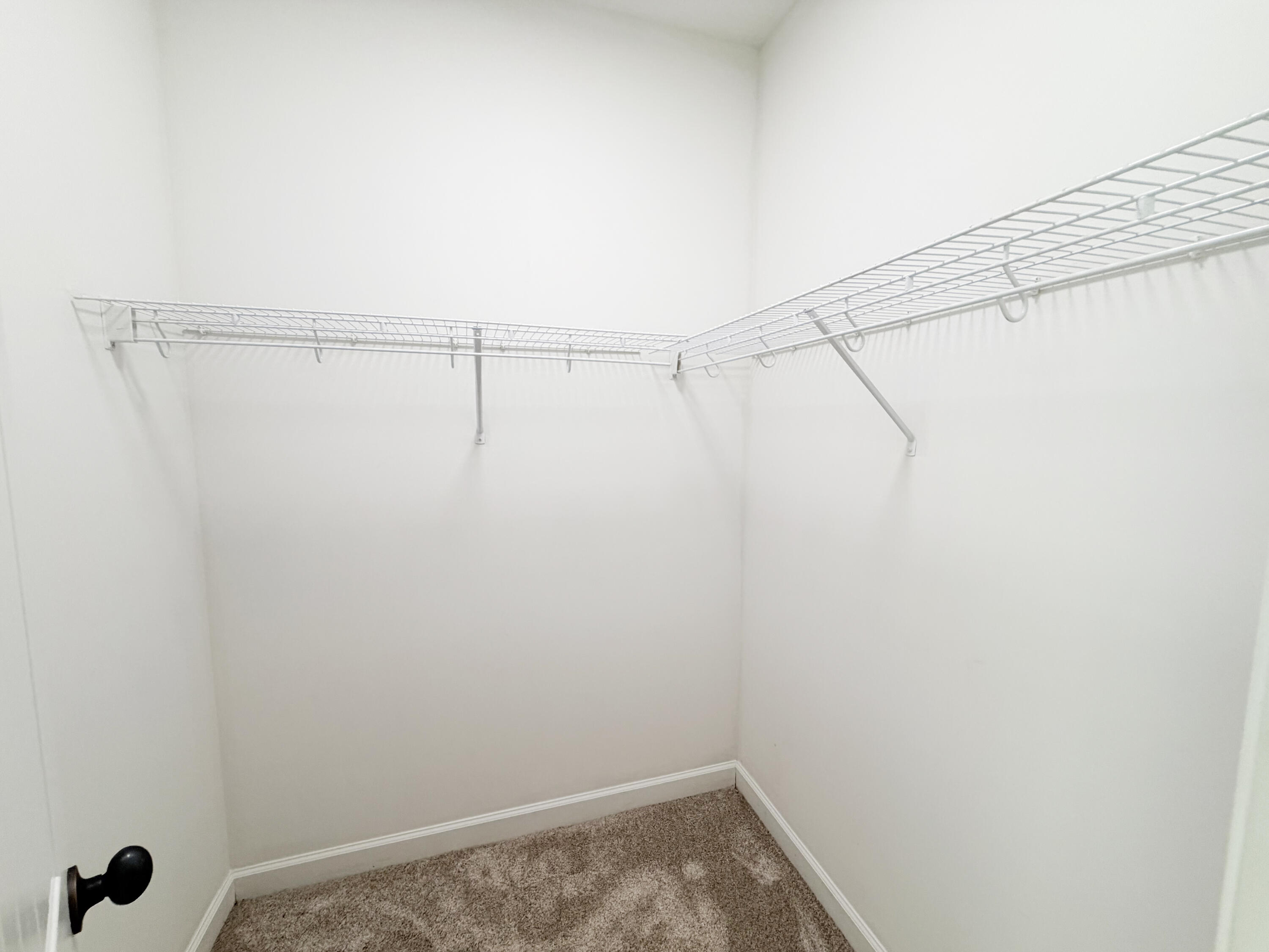 5181 Rabbit Run Crestview FL 32539