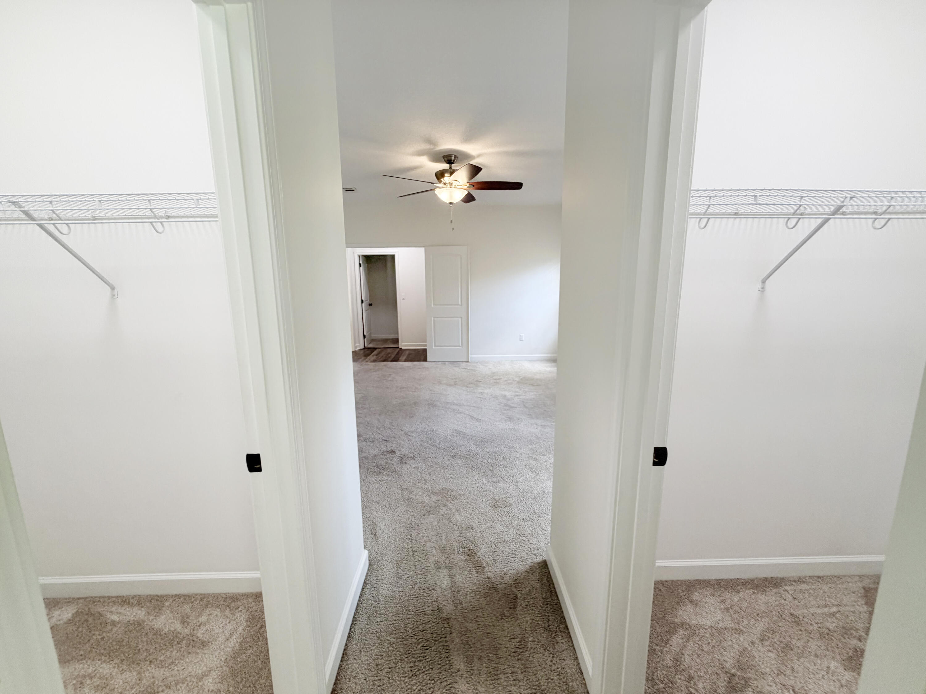 5181 Rabbit Run Crestview FL 32539