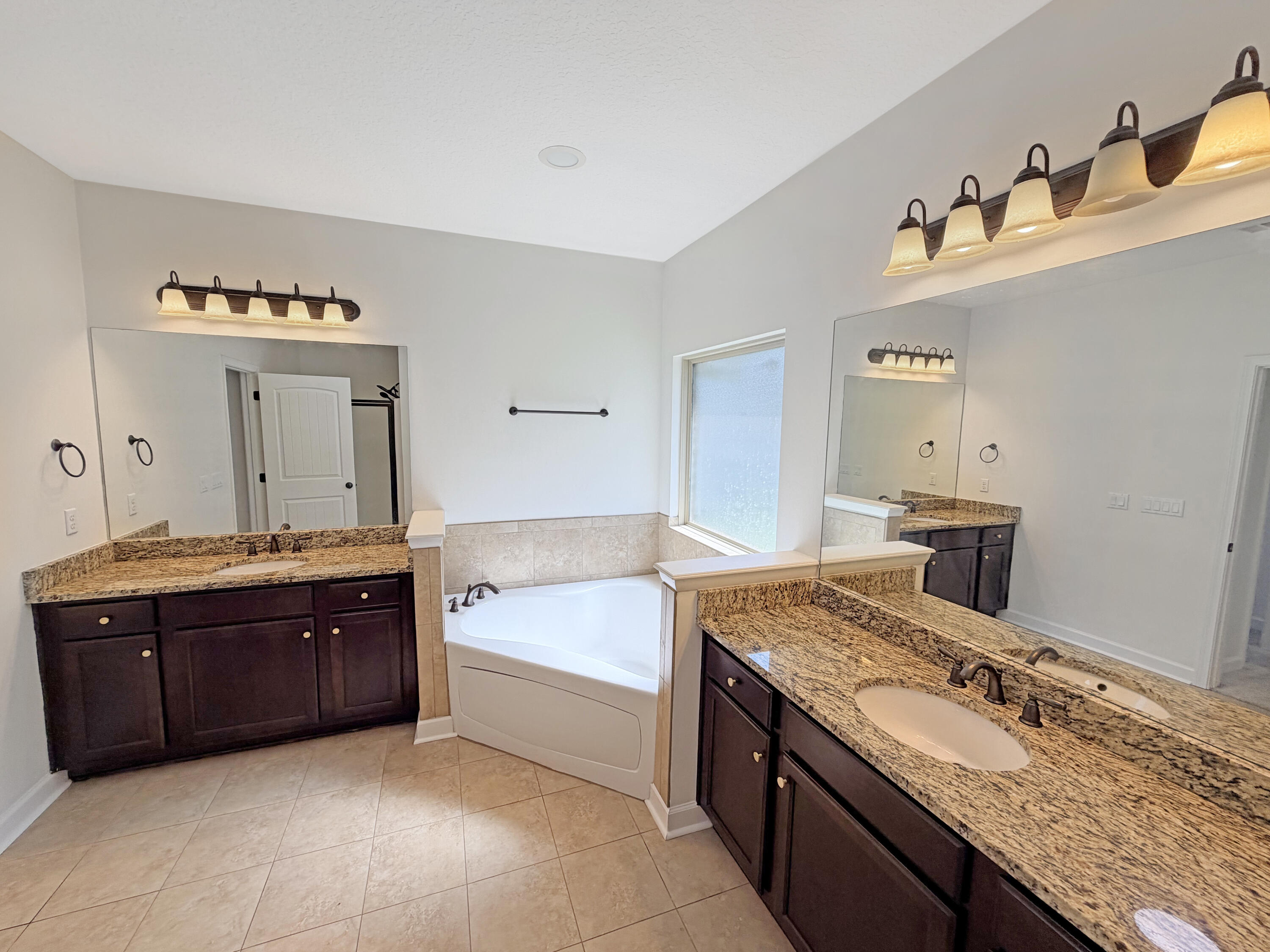 5181 Rabbit Run Crestview FL 32539