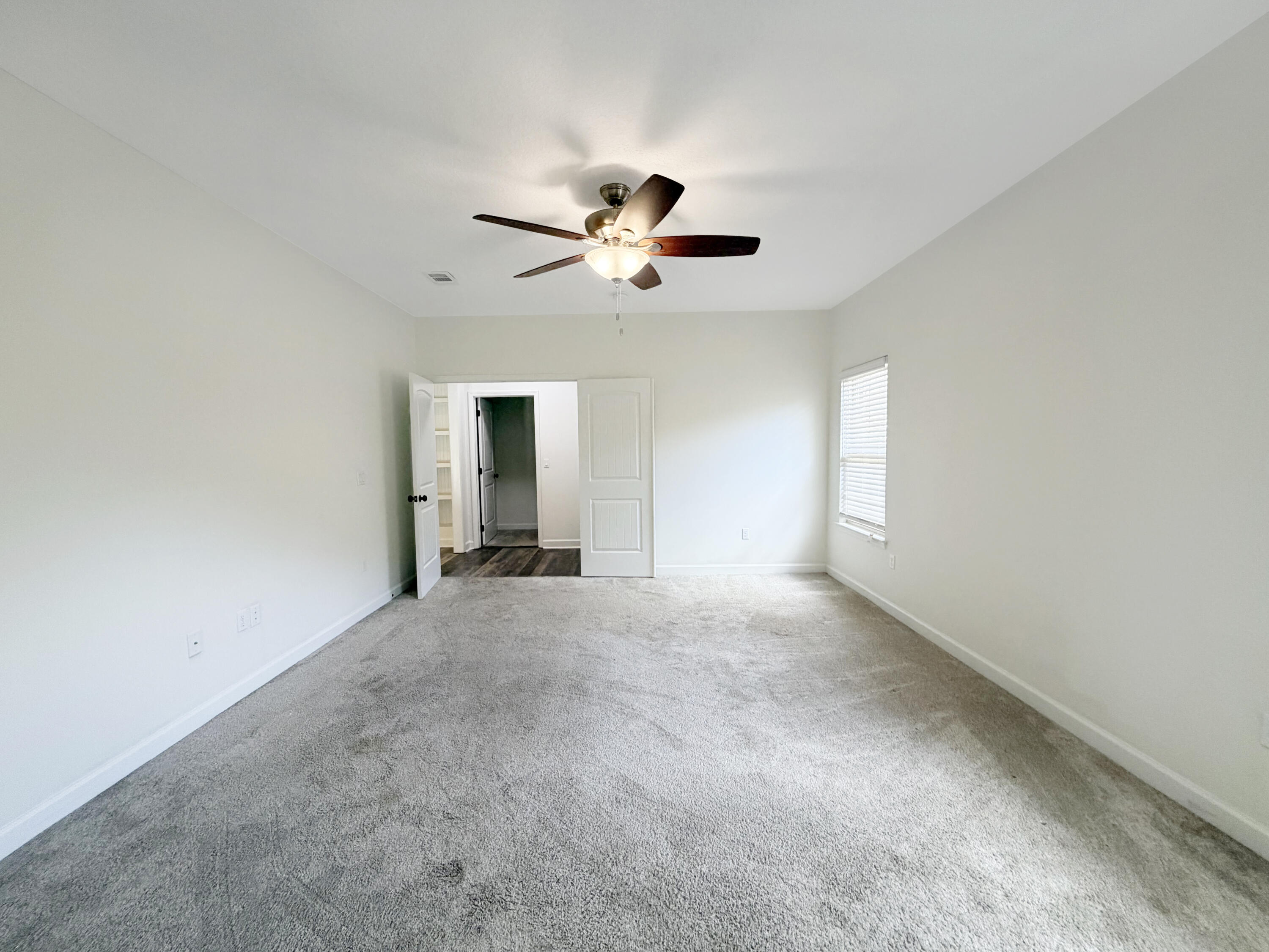 5181 Rabbit Run Crestview FL 32539
