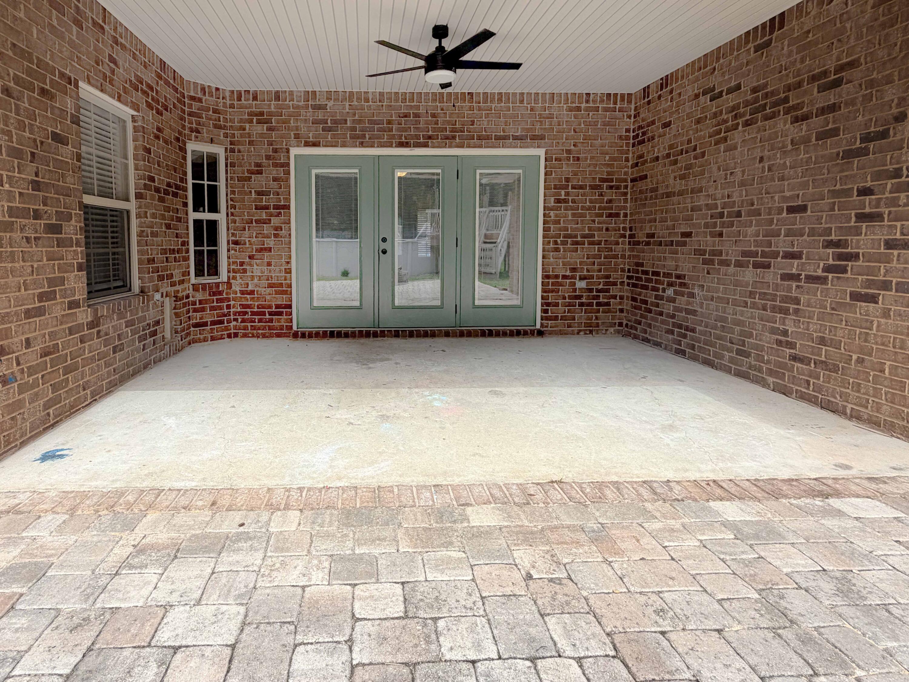 5181 Rabbit Run Crestview FL 32539