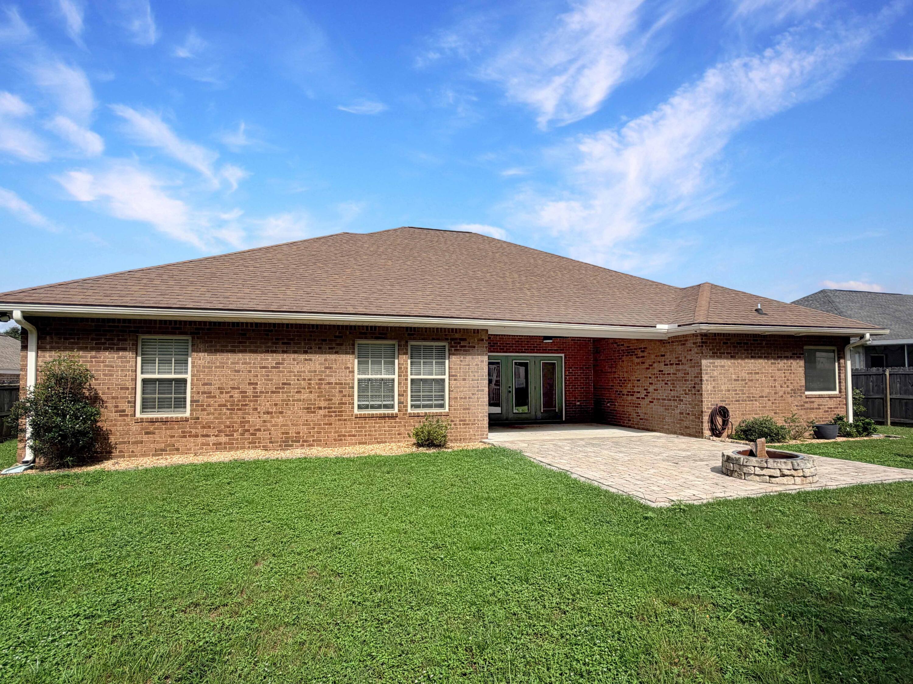 5181 Rabbit Run Crestview FL 32539