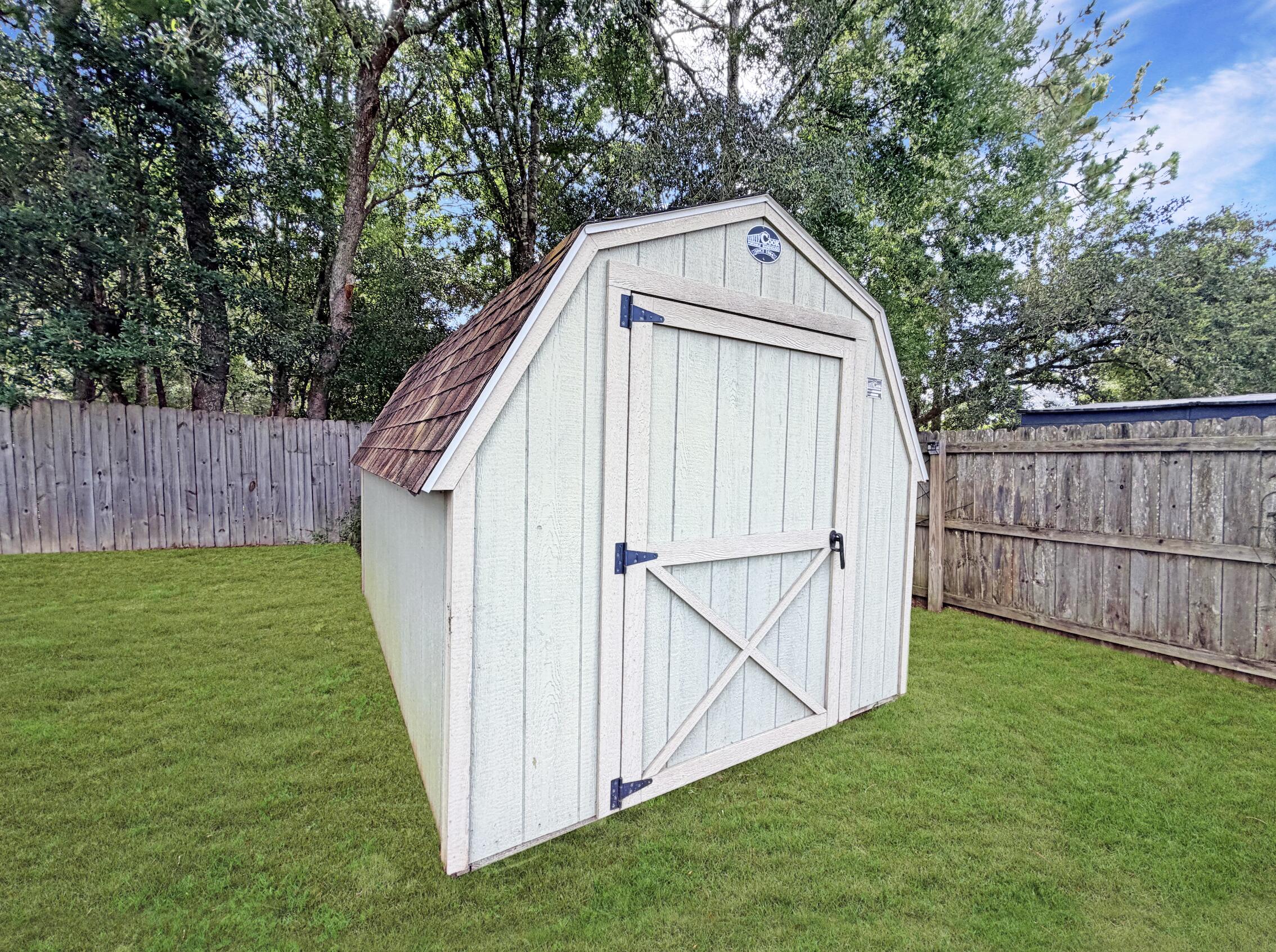 5181 Rabbit Run Crestview FL 32539