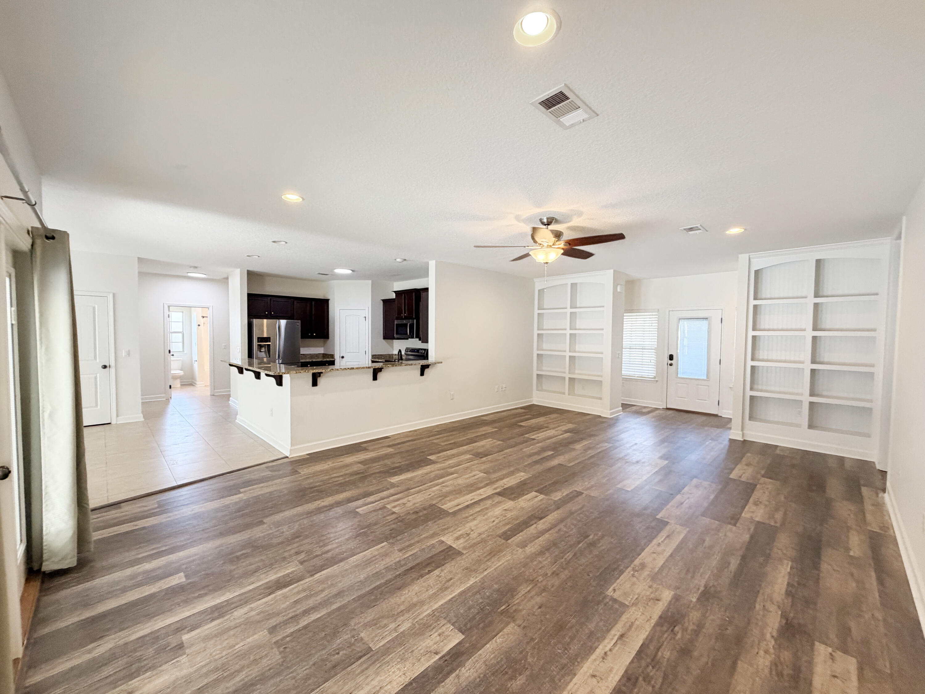 5181 Rabbit Run Crestview FL 32539