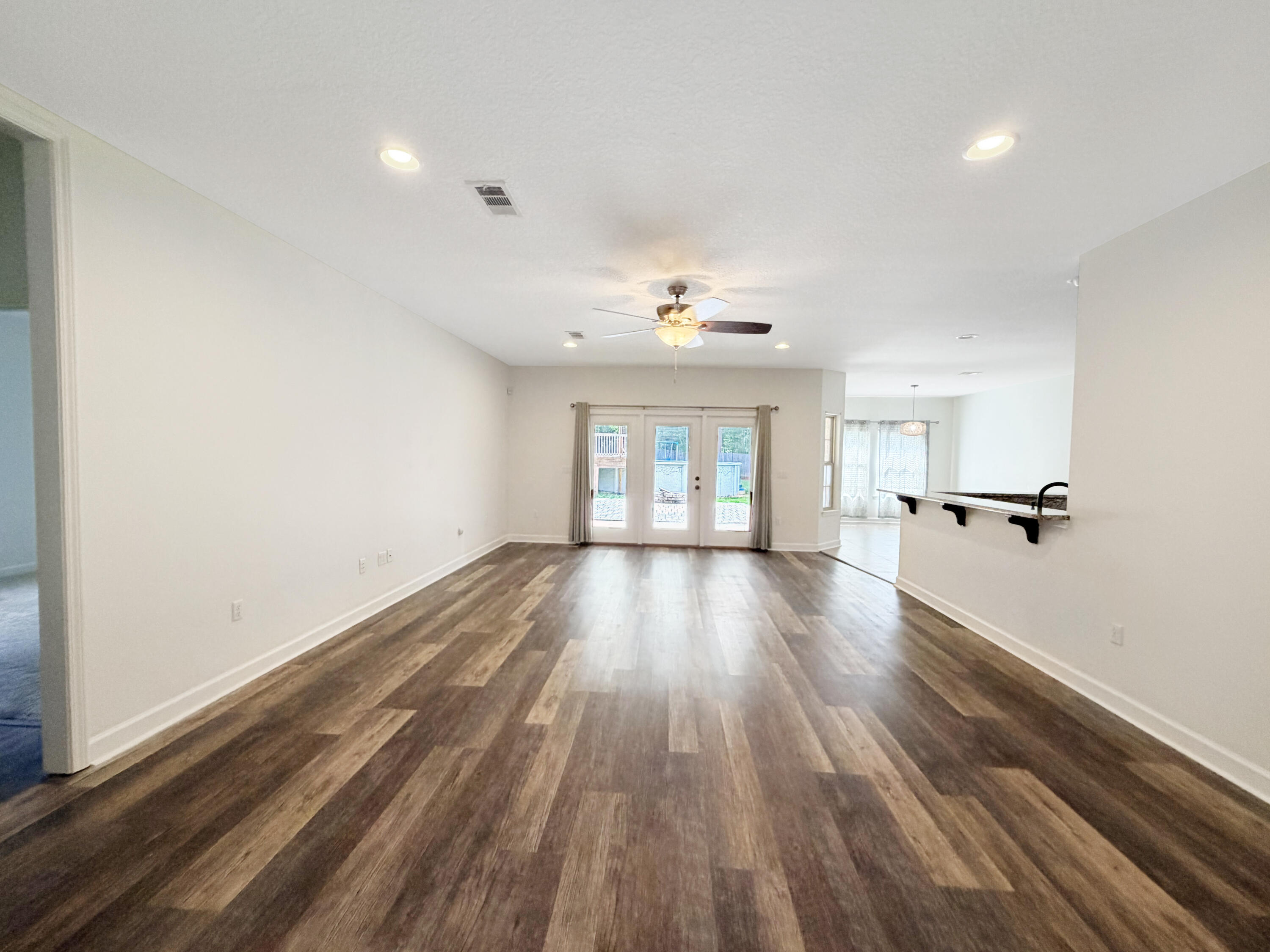 5181 Rabbit Run Crestview FL 32539