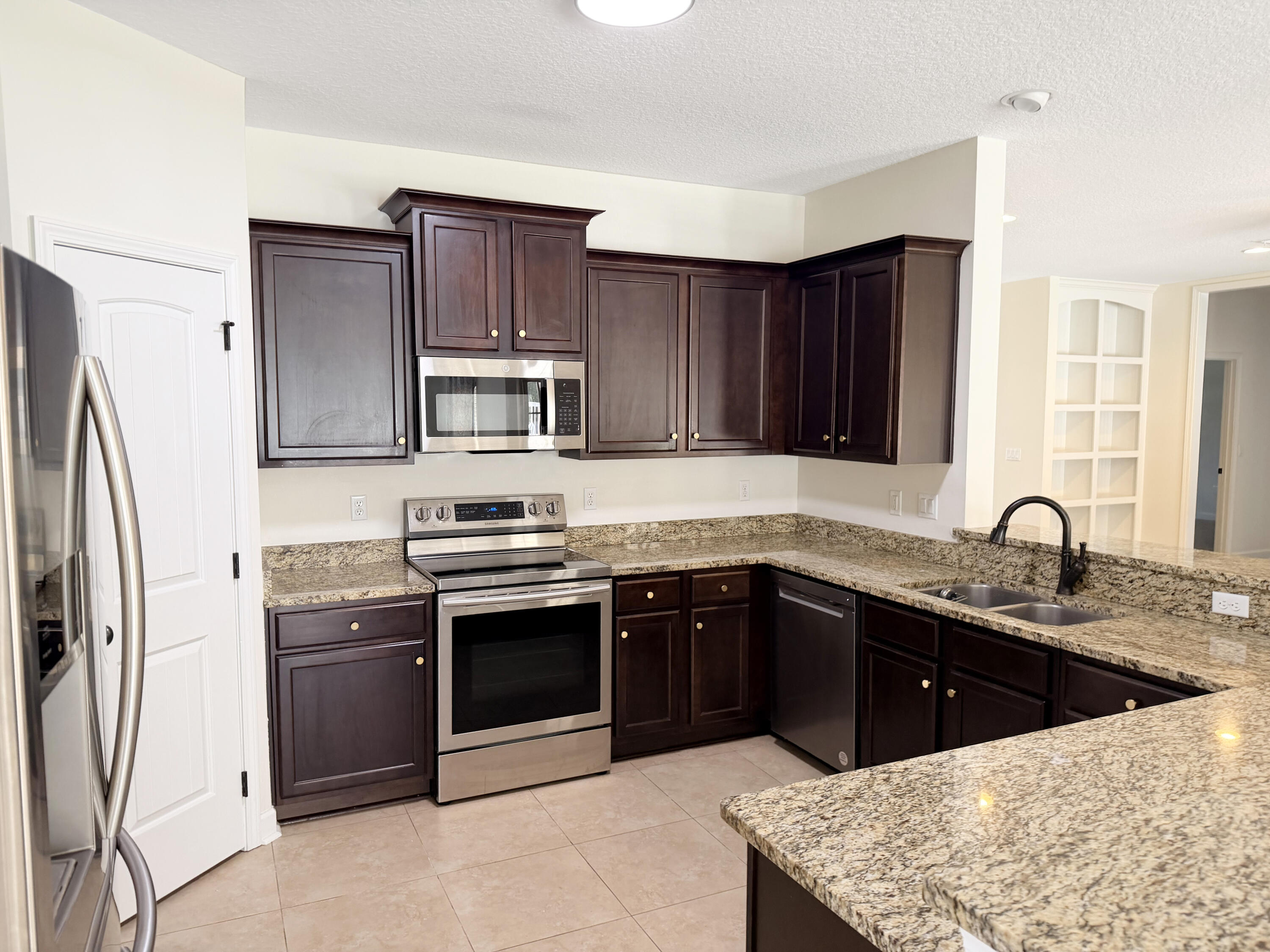 5181 Rabbit Run Crestview FL 32539