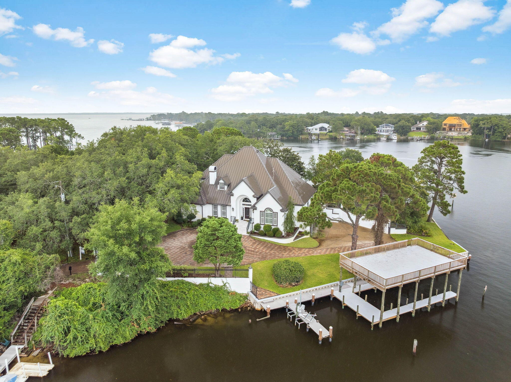 717 6th Street Destin FL 32541
