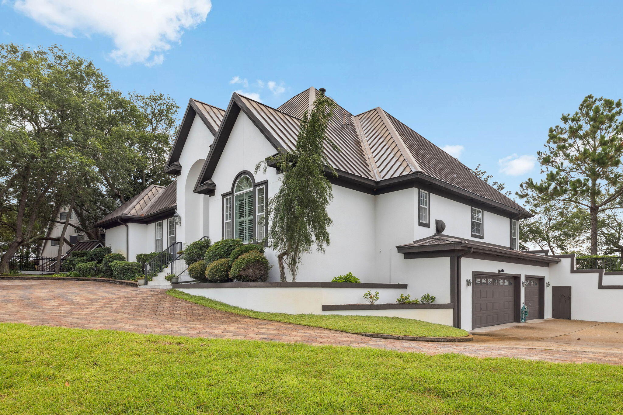 717 6th Street Destin FL 32541