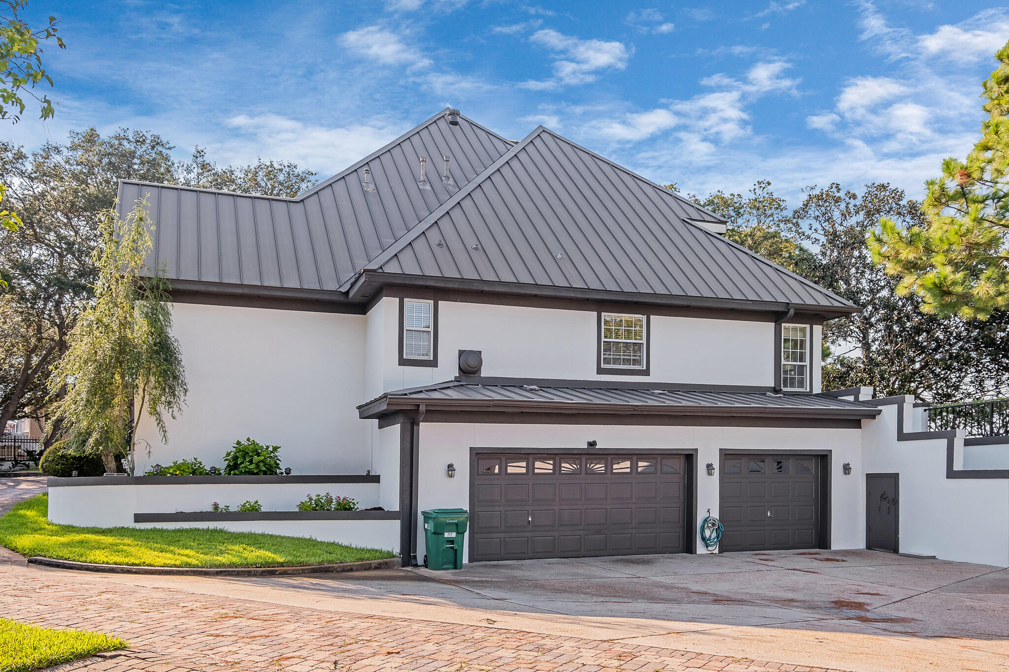 717 6th Street Destin FL 32541