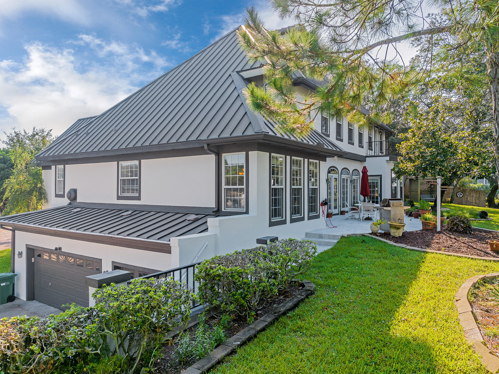 717 6th Street Destin FL 32541