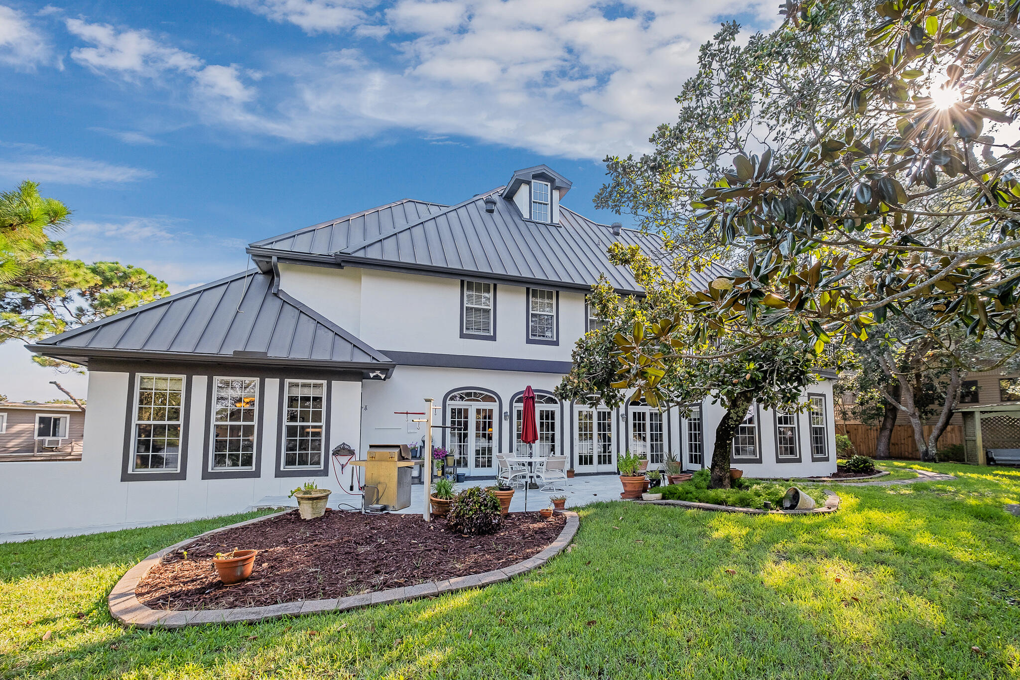 717 6th Street Destin FL 32541