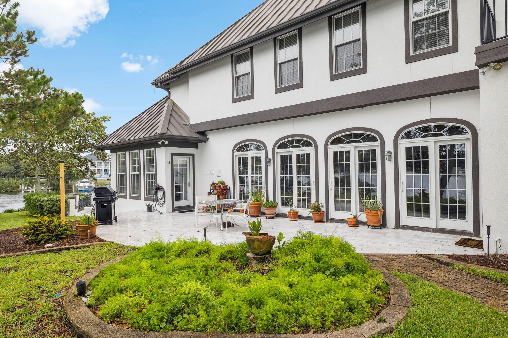 717 6th Street Destin FL 32541