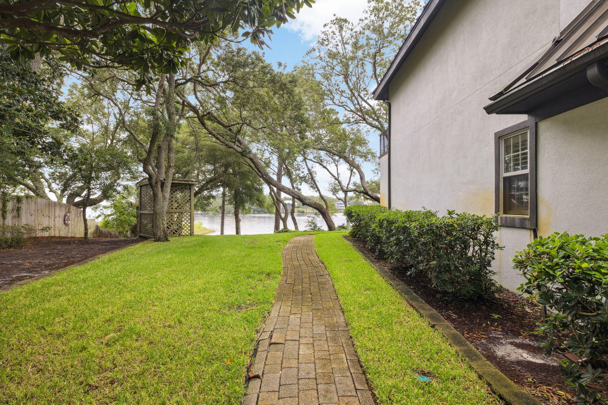 717 6th Street Destin FL 32541