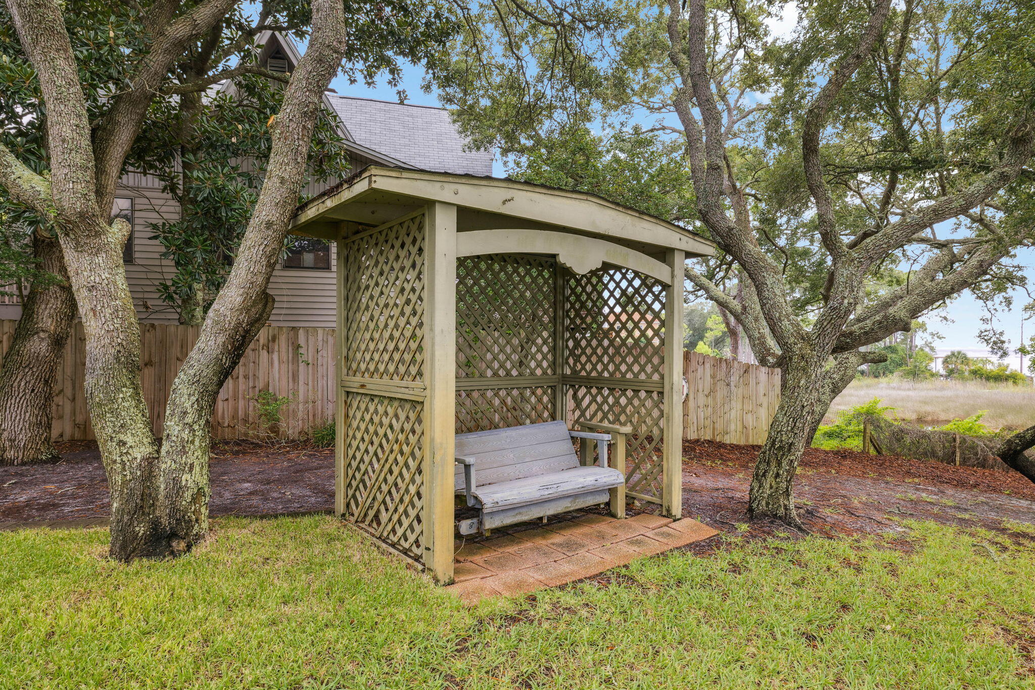 717 6th Street Destin FL 32541