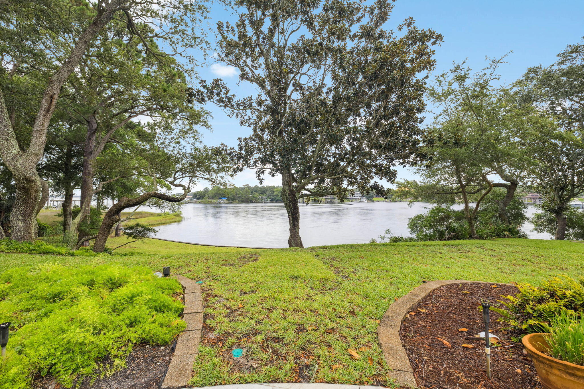 717 6th Street Destin FL 32541