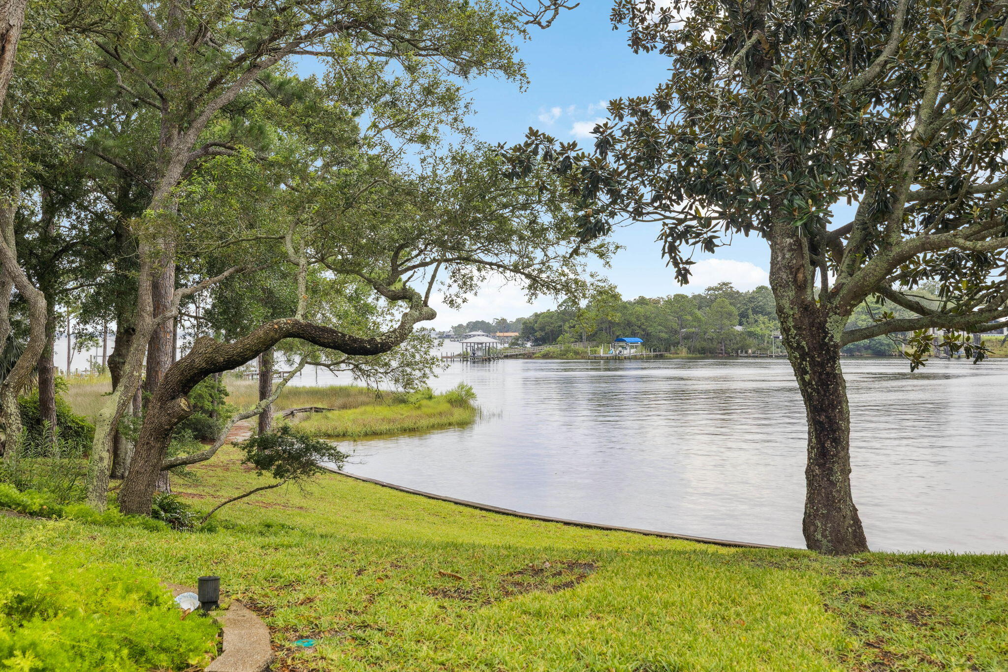 717 6th Street Destin FL 32541