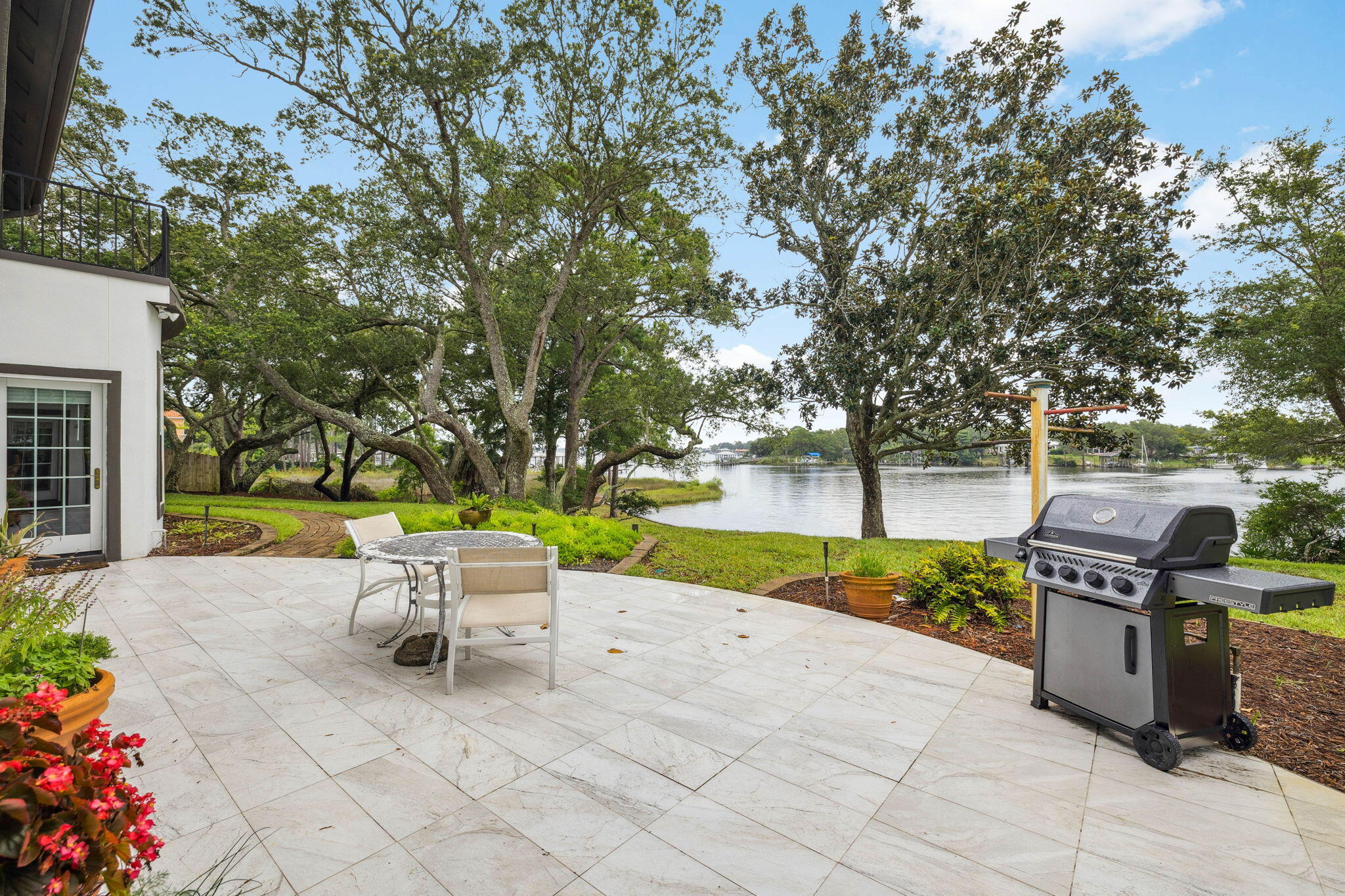 717 6th Street Destin FL 32541