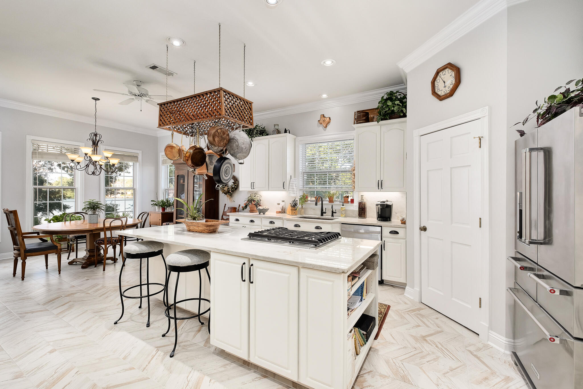717 6th Street Destin FL 32541