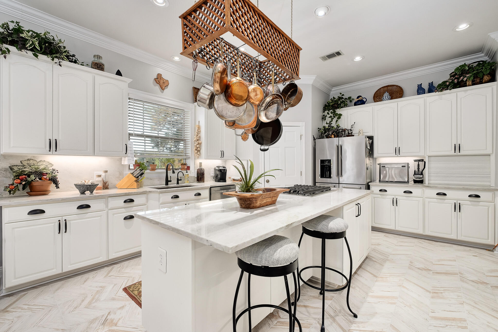 717 6th Street Destin FL 32541