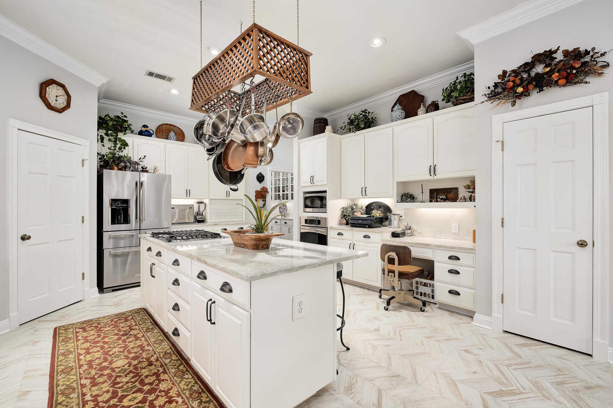 717 6th Street Destin FL 32541