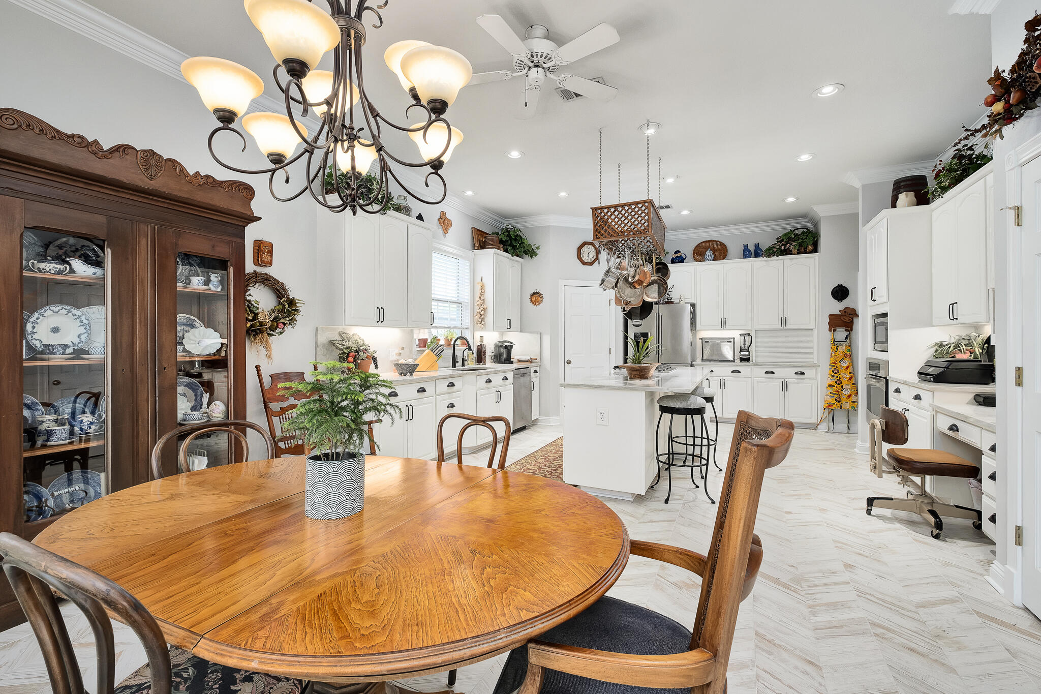 717 6th Street Destin FL 32541