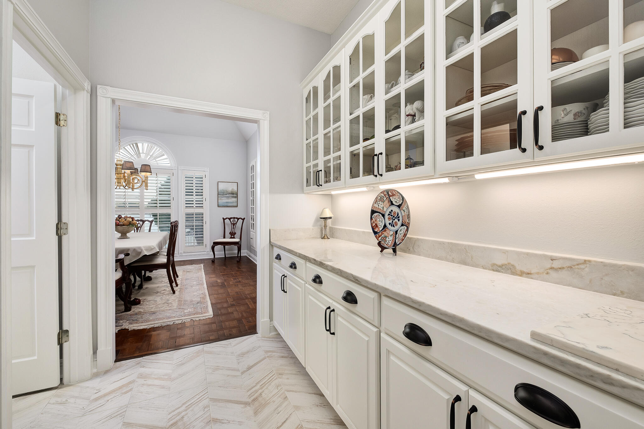 717 6th Street Destin FL 32541