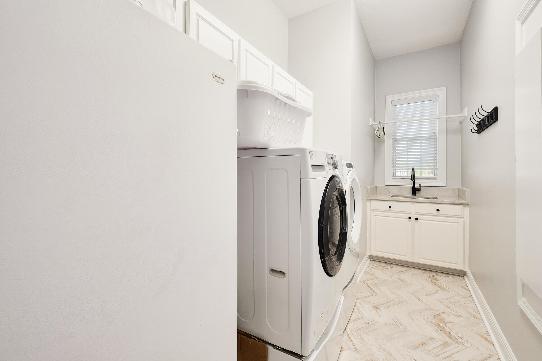 717 6th Street Destin FL 32541