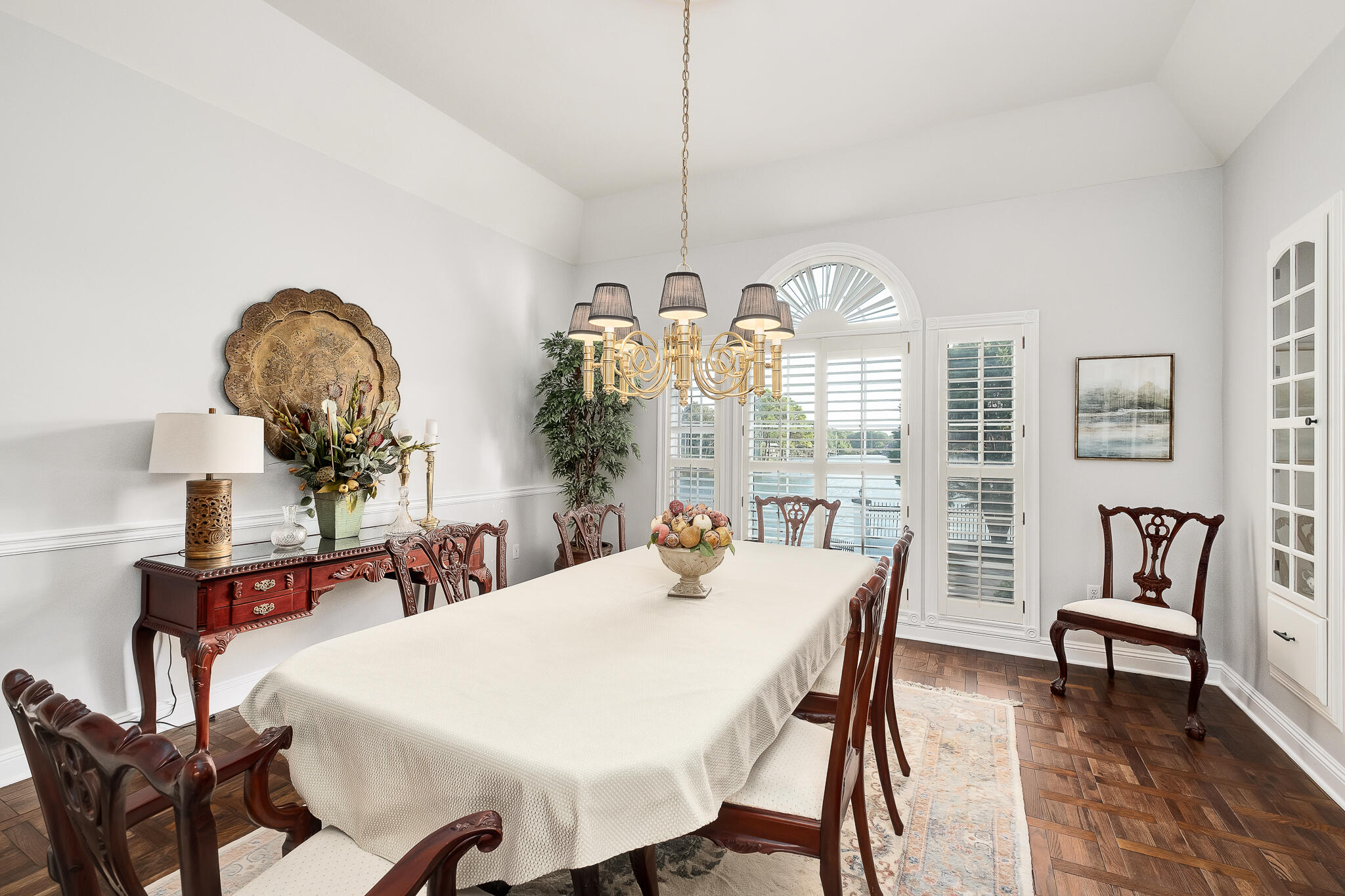 717 6th Street Destin FL 32541
