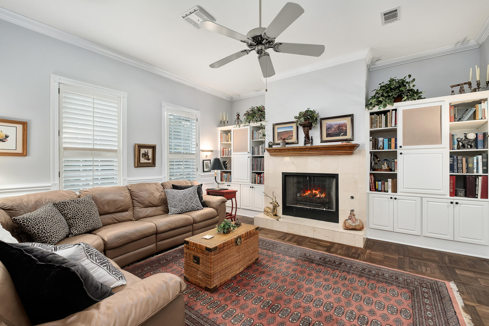 717 6th Street Destin FL 32541