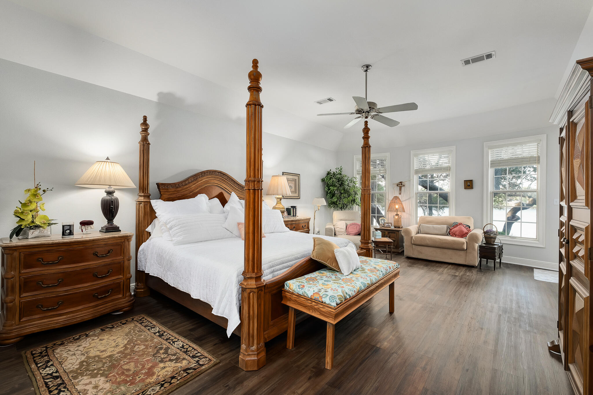 717 6th Street Destin FL 32541